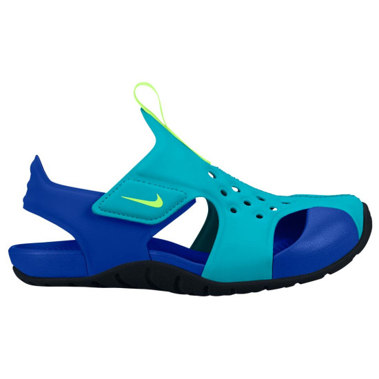 Nike Sunray Protect 2 (PS)